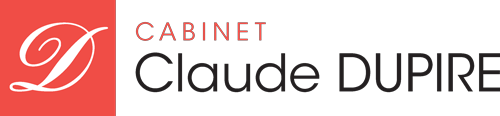 Cabinet Claude DUPIRE