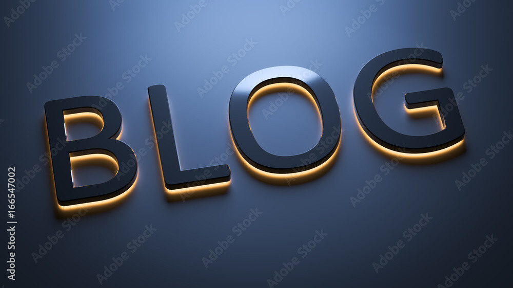 Notre cabinet au plus près de votre actualité de dirigeant