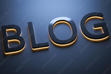 Notre cabinet au plus près de votre actualité de dirigeant