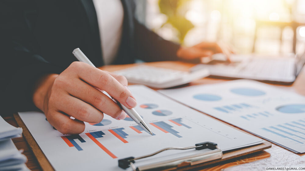 Comptabilité et fiscalité