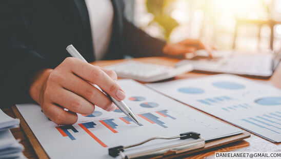 Comptabilité et fiscalité