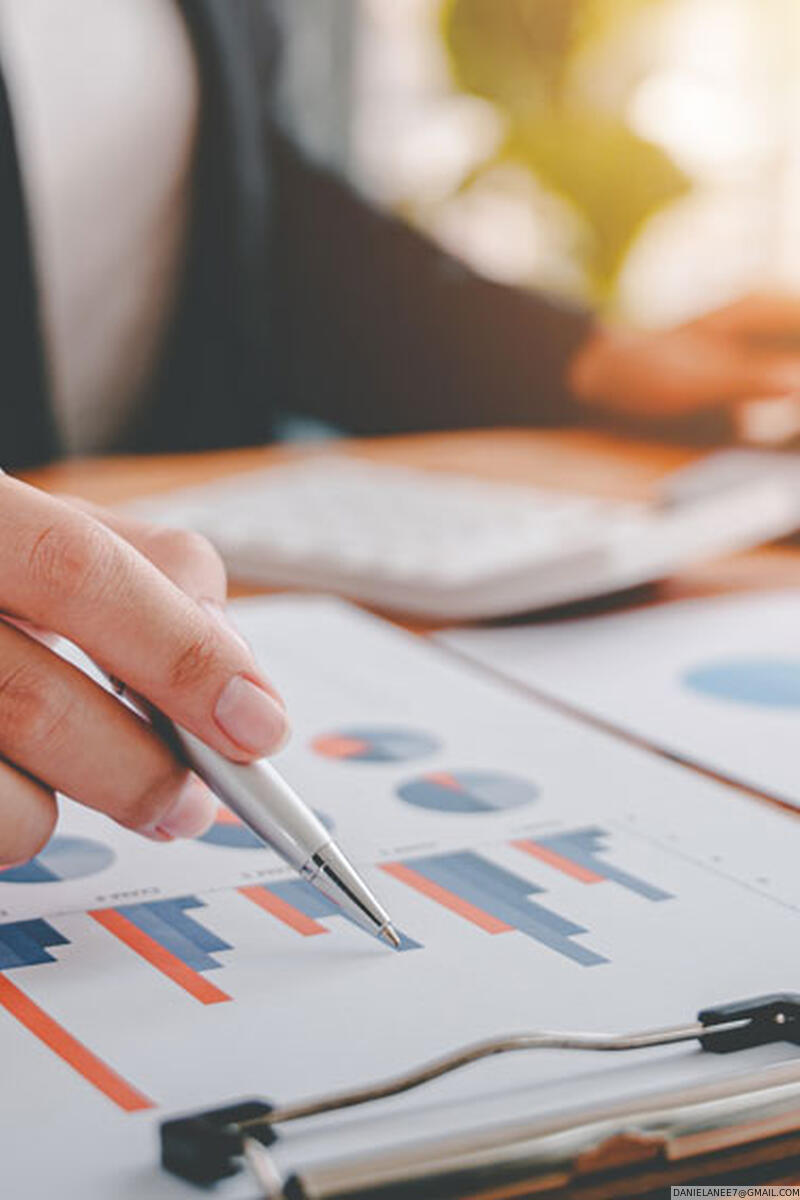 Comptabilité et fiscalité