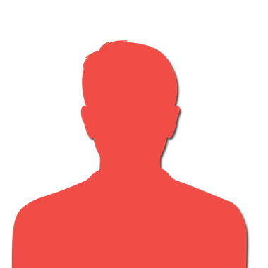 Jean-François DEKLEERMAKER