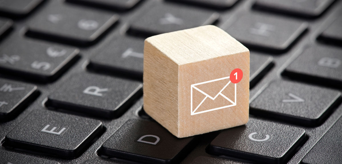 Newsletter Claude DUPIRE