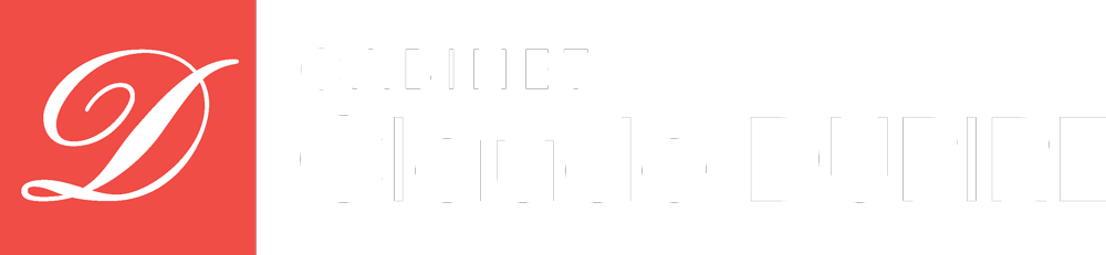 Cabinet Claude DUPIRE